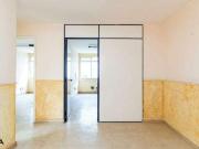 Conj. Comercial / Sala para Venda em São Paulo/SP Bela Vista