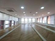 Conj. Comercial / Sala para Venda em São Paulo/SP Bela Vista