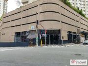 Conj. Comercial / Sala para Venda em São Paulo/SP Bela Vista