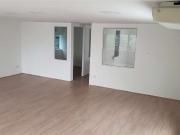 Conj. Comercial / Sala para Venda em São Paulo/SP Bela Vista