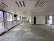 Conj. Comercial / Sala para Venda em São Paulo/SP Bela Vista