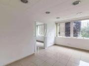 Conj. Comercial / Sala para Venda em São Paulo/SP Bela Vista