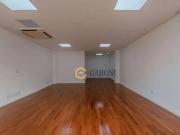 Conj. Comercial / Sala para Venda em São Paulo/SP Bela Vista