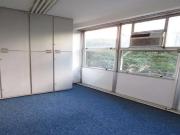 Conj. Comercial / Sala para Venda em São Paulo/SP Bela Vista