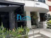 Conj. Comercial / Sala para Venda em São Paulo/SP Bela Vista