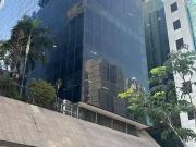 Conj. Comercial / Sala para Venda em São Paulo/SP Bela Vista