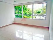 Conj. Comercial / Sala para Venda em São Paulo/SP Bela Vista