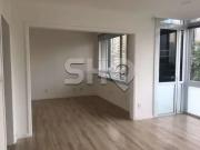 Conj. Comercial / Sala para Venda em São Paulo/SP Bela Vista