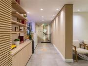 Conj. Comercial / Sala para Venda em São Paulo/SP Bela Vista