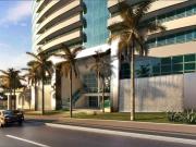 Conj. Comercial / Sala para Venda em São Paulo/SP Bela Vista