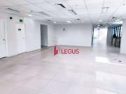 Conj. Comercial / Sala para Venda em São Paulo/SP Bela Vista