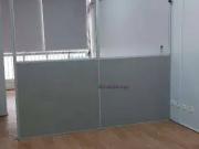 Conj. Comercial / Sala para Venda em São Paulo/SP Bela Vista