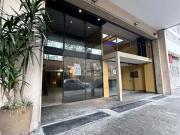 Conj. Comercial / Sala para Venda em São Paulo/SP Bela Vista