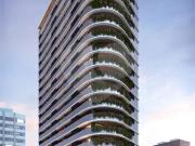 Conj. Comercial / Sala para Venda em São Paulo/SP Bela Vista