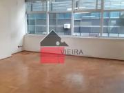 Conj. Comercial / Sala para Venda em São Paulo/SP Bela Vista
