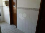 Conj. Comercial / Sala para Venda em São Paulo/SP Bela Vista