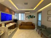 Conj. Comercial / Sala para Venda em São Paulo/SP Bela Vista