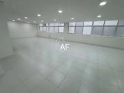 Conj. Comercial / Sala para Venda em São Paulo/SP Bela Vista