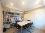 Conj. Comercial / Sala para Venda em São Paulo/SP Bela Vista
