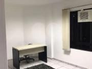 Conj. Comercial / Sala para Venda em São Paulo/SP Bela Vista