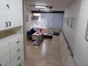 Conj. Comercial / Sala para Venda em São Paulo/SP Bela Vista