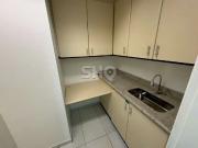Conj. Comercial / Sala para Venda em São Paulo/SP Bela Vista