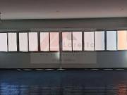 Conj. Comercial / Sala para Venda em São Paulo/SP Bela Vista