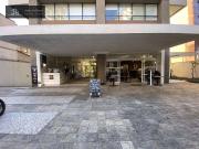 Conj. Comercial / Sala para Venda em São Paulo/SP Bela Vista