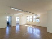 Conj. Comercial / Sala para Venda em São Paulo/SP Bela Vista