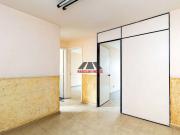 Conj. Comercial / Sala para Venda em São Paulo/SP Bela Vista