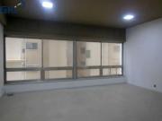 Conj. Comercial / Sala para Venda em São Paulo/SP Bela Vista