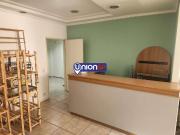 Conj. Comercial / Sala para Venda em São Paulo/SP Bela Vista