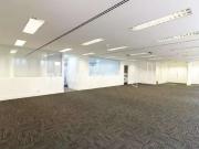 Conj. Comercial / Sala para Venda em São Paulo/SP Bela Vista