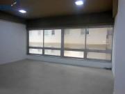 Conj. Comercial / Sala para Venda em São Paulo/SP Bela Vista