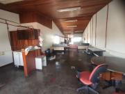 Conj. Comercial / Sala para Venda em São Paulo/SP Belenzinho