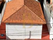 Conj. Comercial / Sala para Venda em São Paulo/SP Bosque...