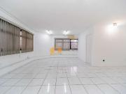 Conj. Comercial / Sala para Venda em São Paulo/SP Bosque...
