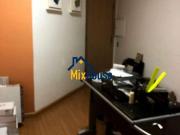 Conj. Comercial / Sala para Venda em São Paulo/SP Bosque...