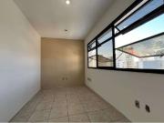 Conj. Comercial / Sala para Venda em São Paulo/SP Bosque...