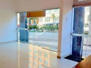 Conj. Comercial / Sala para Venda em São Paulo/SP Brás