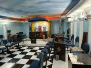 Conj. Comercial / Sala para Venda em São Paulo/SP Brás