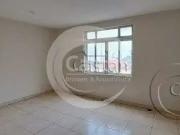 Conj. Comercial / Sala para Venda em São Paulo/SP Brás 2...