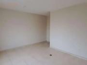Conj. Comercial / Sala para Venda em São Paulo/SP Brás
