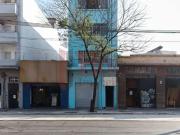 Conj. Comercial / Sala para Venda em São Paulo/SP Brás