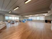 Conj. Comercial / Sala para Venda em São Paulo/SP Brooklin