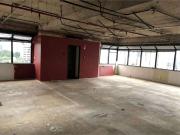 Conj. Comercial / Sala para Venda em São Paulo/SP Brooklin