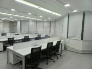 Conj. Comercial / Sala para Venda em São Paulo/SP Brooklin