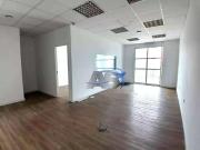 Conj. Comercial / Sala para Venda em São Paulo/SP Brooklin