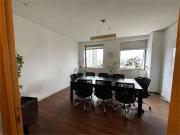 Conj. Comercial / Sala para Venda em São Paulo/SP Brooklin