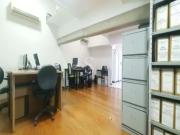 Conj. Comercial / Sala para Venda em São Paulo/SP Brooklin